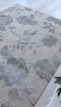 Taboo h324a hb.grey-grey